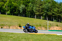 Brno;event-digital-images;motorbikes;no-limits;peter-wileman-photography;trackday;trackday-digital-images